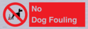 no-dog-fouling~